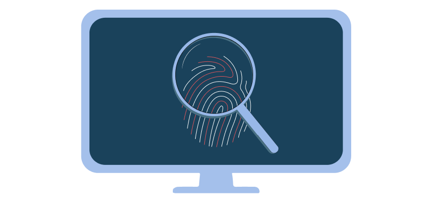 Browser Fingerprinting: Is a VPN Your Ultimate Defense?